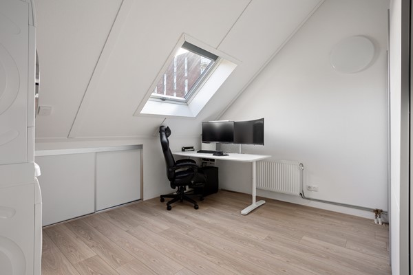 35-Waterwijzer 78 Lelystad - Kopen.jpg